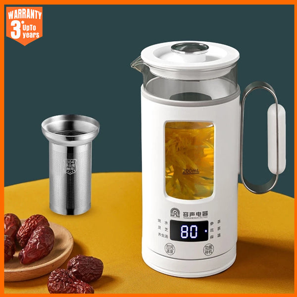 https://abdecolux.com/cdn/shop/products/Xiaomi-Mini-Health-Electric-Kettle-Protable-Pot-Multifunction-Tea-With-Filter-Stainless-Steel-Cup-Glass-Warm_grande.jpg?v=1660259475
